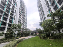Blk 38A Eunos Court (Geylang), HDB 4 Rooms #484252911